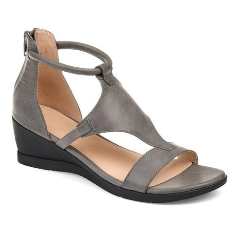 Celine - Orthopaedic Sandals