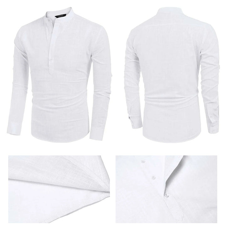 Hugo -  Men's Shirt