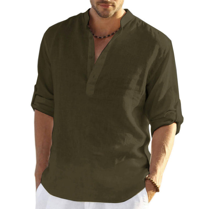 Hugo -  Men's Shirt