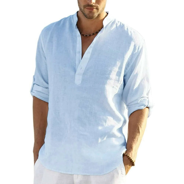 Hugo -  Men's Shirt