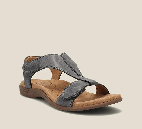 Ivy | Elegant Sandals