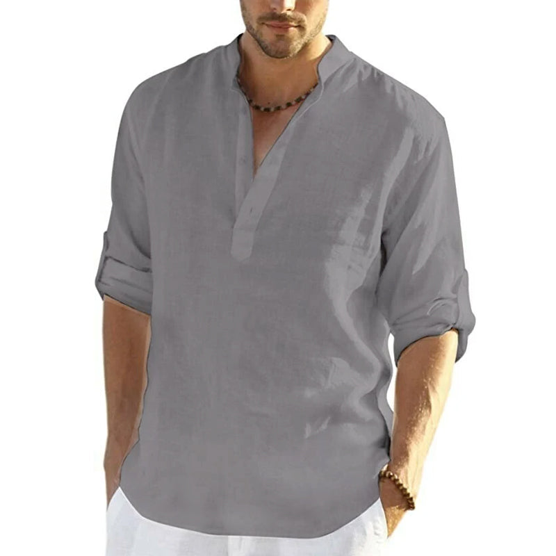 Hugo -  Men's Shirt