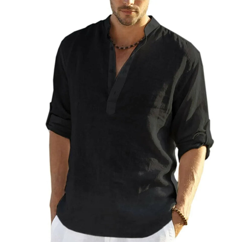 Hugo -  Men's Shirt