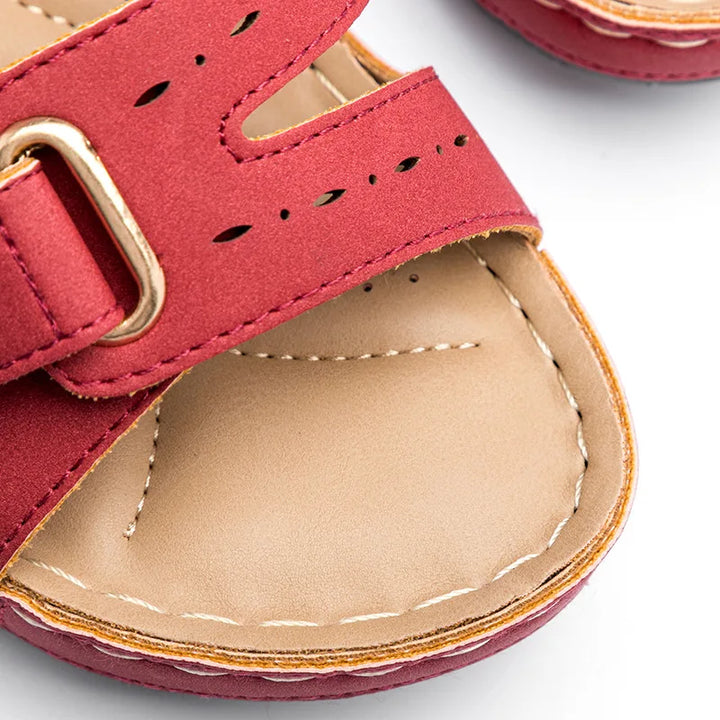 Willow  | Women's Orthopedic Sandals