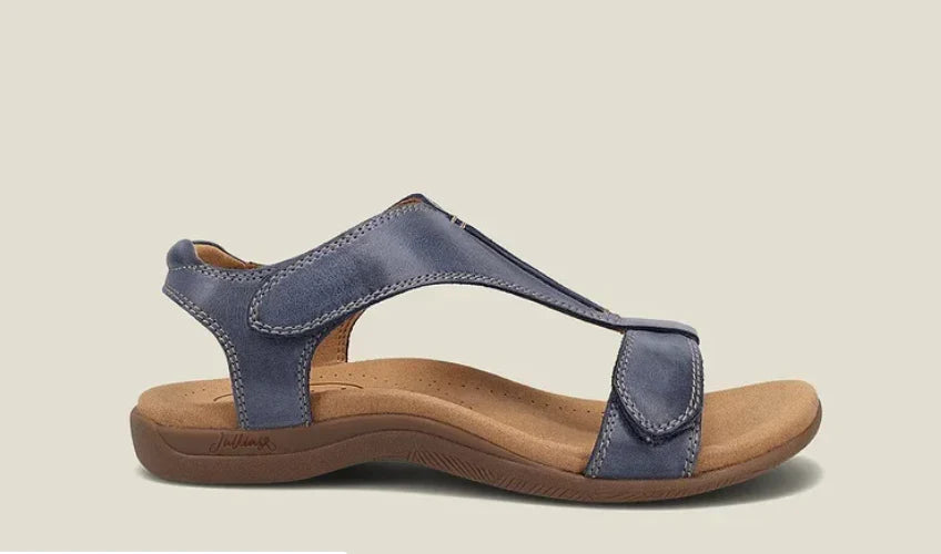 Ivy | Elegant Sandals