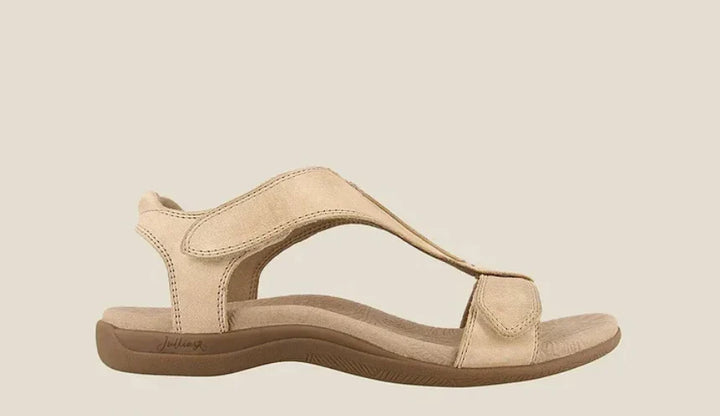 Ivy | Elegant Sandals