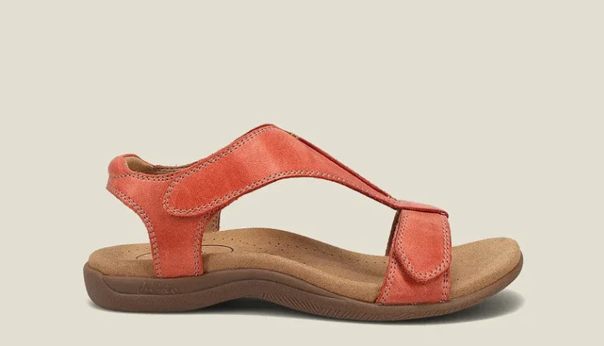 Ivy | Elegant Sandals