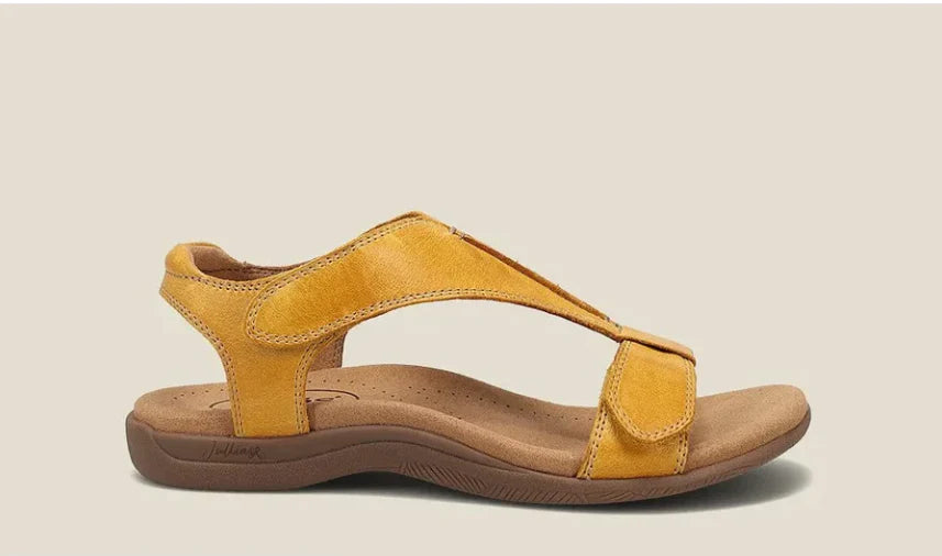 Ivy | Elegant Sandals