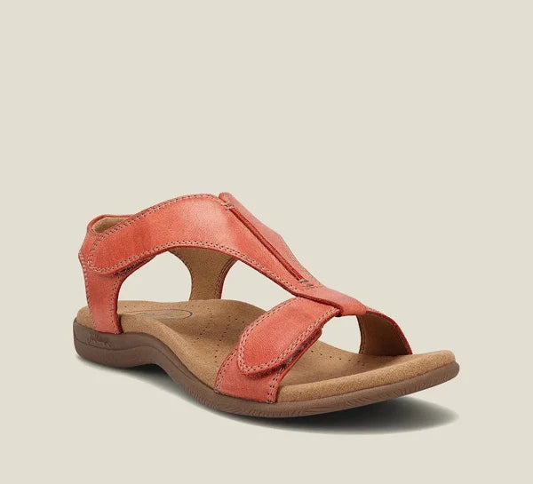 Ivy | Elegant Sandals