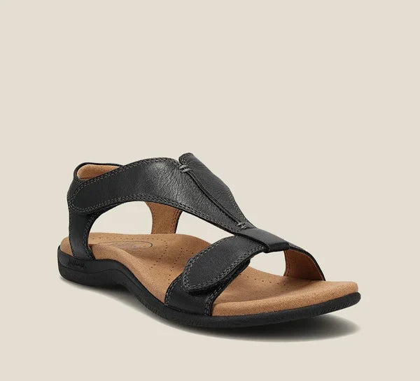 Ivy | Elegant Sandals