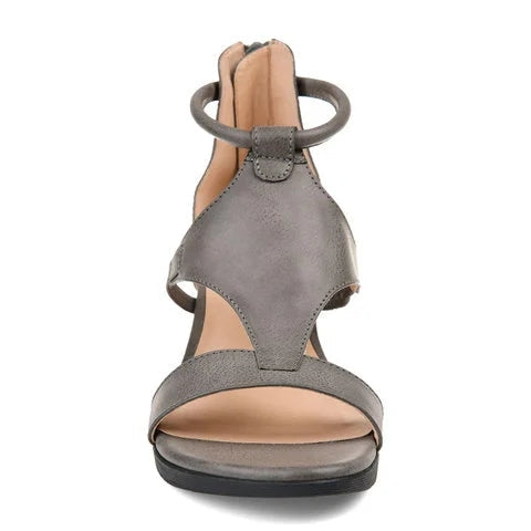 Celine - Orthopaedic Sandals